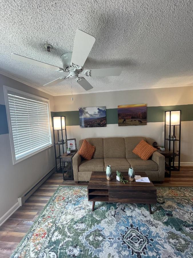 Mountain Getaway, Ski-in/ski-out, Heart Of The Village * Snowshoe