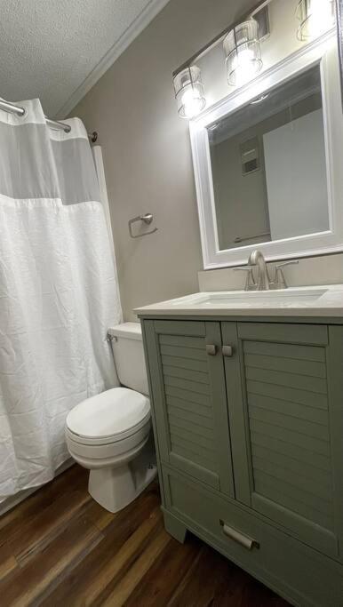 Apartment Mountain Getaway, Ski-in/ski-out, Heart Of The Village *
